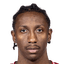 S.Lee player photo