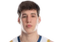 Felipe Minzer player photo