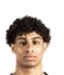 Amr Ibrahim Zahran player photo