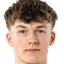 Amon Levi Dörries player photo