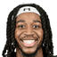 Bryan Etumnu player photo