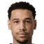Brandon Ashley player photo