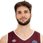 Riccardo Rossato player photo