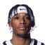 Dominic Brewton player photo