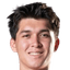 Jake Holtz player photo