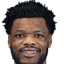 Elijah Harkless player photo