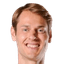 J.Layman player photo