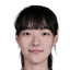 Wang Ze player photo