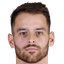 S.Vescovi player photo
