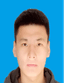 Xue Shiwei player photo