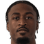 Reggie Johnson Jr player photo