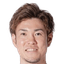 Kosuke Kanamaru player photo
