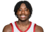Demarion Watson player photo