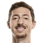 Aleix Font Rodríguez player photo