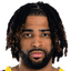 RJ.Davis player photo