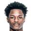 Ashton Williamson player photo