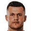 Filip Stanic player photo