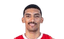 Rasheed AL-ZAHAIBI player photo