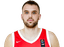 F.Haase player photo