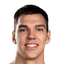Vladislav Goldin player photo