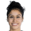 Amanda Guineo player photo