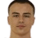 Saban Mehic player photo