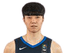 Taehun Kim player photo
