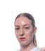 Stephanie Visscher player photo