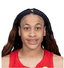 C.Carter player photo
