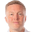Lassi Tuovi player photo