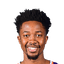 Mamadi Diakite player photo