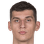 Konstantinos Mitoglou player photo