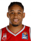 Augustine Rubit player photo