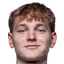 Jared Grey player photo