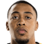 J.Lewis player photo