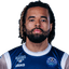 M.Flowers player photo
