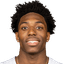 Nae'qwan Tomlin player photo