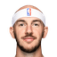 Alex Caruso player photo
