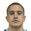 Musab Malaj player photo