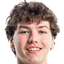 Derin Saran player photo