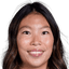 Kaitlyn Chen player photo