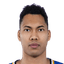 Taruike Jianiyou player photo