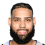 Caleb Martin player photo