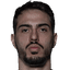 Daniel Von Haydin player photo