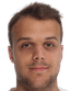 Oliver Vujakovic player photo