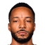 N. Powell player photo