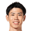 Hiroaki Isono player photo