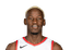 Ibou Badji player photo