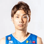 Hiromu Kitagawa player photo