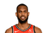 Dewan Hernandez player photo